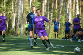 <a href="https://st.getinfootball.com/albums/1096788/68b56509a6334_1920.jpg" target="_blank">Завантажити оригінал</a>