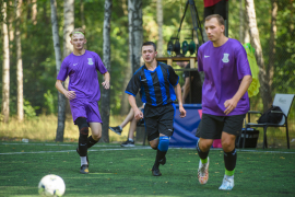 <a href="https://st.getinfootball.com/albums/1096788/68b5650b82f15_1920.jpg" target="_blank">Завантажити оригінал</a>