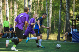 <a href="https://st.getinfootball.com/albums/1096788/68b5650d499f8_1920.jpg" target="_blank">Завантажити оригінал</a>