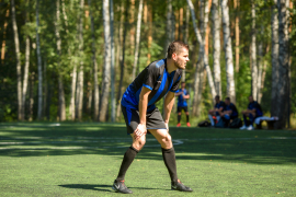 <a href="https://st.getinfootball.com/albums/1096788/68b5650f16970_1920.jpg" target="_blank">Завантажити оригінал</a>