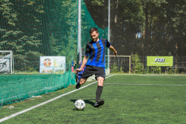 <a href="https://st.getinfootball.com/albums/1096788/68b565115bcf7_1920.jpg" target="_blank">Завантажити оригінал</a>