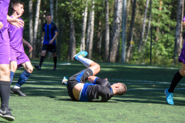 <a href="https://st.getinfootball.com/albums/1096788/68b56513318b7_1920.jpg" target="_blank">Завантажити оригінал</a>