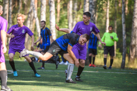 <a href="https://st.getinfootball.com/albums/1096788/68b565150f466_1920.jpg" target="_blank">Завантажити оригінал</a>