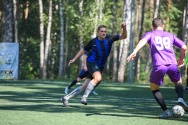 <a href="https://st.getinfootball.com/albums/1096788/68b56516af72b_1920.jpg" target="_blank">Завантажити оригінал</a>