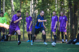 <a href="https://st.getinfootball.com/albums/1096788/68b565187cafc_1920.jpg" target="_blank">Завантажити оригінал</a>