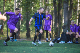<a href="https://st.getinfootball.com/albums/1096788/68b5651a2de3c_1920.jpg" target="_blank">Завантажити оригінал</a>