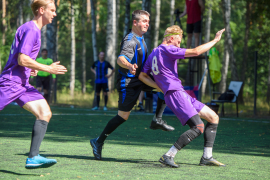 <a href="https://st.getinfootball.com/albums/1096788/68b5651e0c526_1920.jpg" target="_blank">Завантажити оригінал</a>