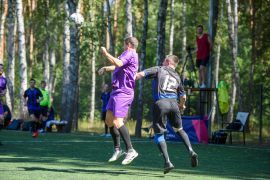 <a href="https://st.getinfootball.com/albums/1096788/68b5652009e5e_1920.jpg" target="_blank">Завантажити оригінал</a>