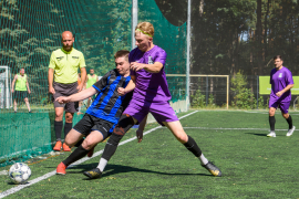 <a href="https://st.getinfootball.com/albums/1096788/68b5652220a56_1920.jpg" target="_blank">Завантажити оригінал</a>