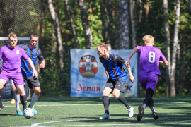 <a href="https://st.getinfootball.com/albums/1096788/68b56523e3b6d_1920.jpg" target="_blank">Завантажити оригінал</a>