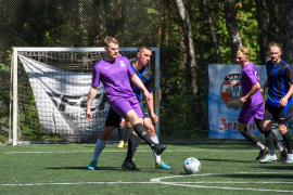 <a href="https://st.getinfootball.com/albums/1096788/68b56525ad216_1920.jpg" target="_blank">Завантажити оригінал</a>