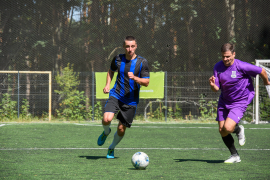 <a href="https://st.getinfootball.com/albums/1096788/68b5652794dbd_1920.jpg" target="_blank">Завантажити оригінал</a>