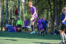 <a href="https://st.getinfootball.com/albums/1096788/68b565297487d_1920.jpg" target="_blank">Завантажити оригінал</a>
