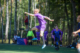 <a href="https://st.getinfootball.com/albums/1096788/68b5652b28f58_1920.jpg" target="_blank">Завантажити оригінал</a>