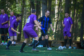 <a href="https://st.getinfootball.com/albums/1096788/68b5652ce048c_1920.jpg" target="_blank">Завантажити оригінал</a>