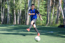 <a href="https://st.getinfootball.com/albums/1096788/68b5652ea015d_1920.jpg" target="_blank">Завантажити оригінал</a>