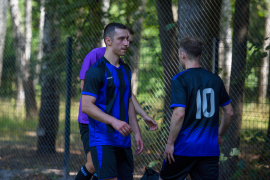 <a href="https://st.getinfootball.com/albums/1096788/68b5653068055_1920.jpg" target="_blank">Завантажити оригінал</a>