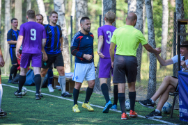<a href="https://st.getinfootball.com/albums/1096788/68b565324287e_1920.jpg" target="_blank">Завантажити оригінал</a>
