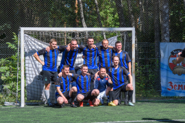 <a href="https://st.getinfootball.com/albums/1096788/68b565346faee_1920.jpg" target="_blank">Завантажити оригінал</a>
