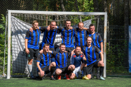 <a href="https://st.getinfootball.com/albums/1096788/68b565368f088_1920.jpg" target="_blank">Завантажити оригінал</a>