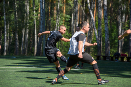 <a href="https://st.getinfootball.com/albums/1096789/68b567dc1a75b_1920.jpg" target="_blank">Завантажити оригінал</a>
