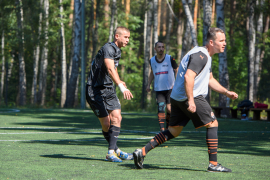 <a href="https://st.getinfootball.com/albums/1096789/68b567de19b48_1920.jpg" target="_blank">Завантажити оригінал</a>