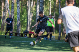 <a href="https://st.getinfootball.com/albums/1096789/68b567dfe8890_1920.jpg" target="_blank">Завантажити оригінал</a>