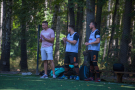 <a href="https://st.getinfootball.com/albums/1096789/68b567e20f469_1920.jpg" target="_blank">Завантажити оригінал</a>