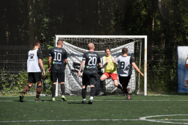<a href="https://st.getinfootball.com/albums/1096789/68b567e44c04c_1920.jpg" target="_blank">Завантажити оригінал</a>