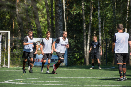 <a href="https://st.getinfootball.com/albums/1096789/68b567e6708c3_1920.jpg" target="_blank">Завантажити оригінал</a>