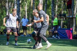 <a href="https://st.getinfootball.com/albums/1096789/68b567e871ea8_1920.jpg" target="_blank">Завантажити оригінал</a>