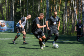 <a href="https://st.getinfootball.com/albums/1096789/68b567ea6b689_1920.jpg" target="_blank">Завантажити оригінал</a>