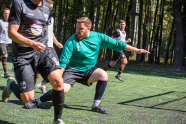 <a href="https://st.getinfootball.com/albums/1096789/68b567ec5c069_1920.jpg" target="_blank">Завантажити оригінал</a>