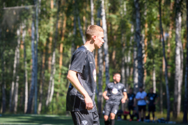 <a href="https://st.getinfootball.com/albums/1096789/68b567ee21db2_1920.jpg" target="_blank">Завантажити оригінал</a>