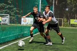 <a href="https://st.getinfootball.com/albums/1096789/68b567f093307_1920.jpg" target="_blank">Завантажити оригінал</a>