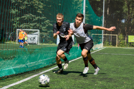 <a href="https://st.getinfootball.com/albums/1096789/68b567f2c3548_1920.jpg" target="_blank">Завантажити оригінал</a>