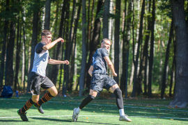 <a href="https://st.getinfootball.com/albums/1096789/68b567f4b2976_1920.jpg" target="_blank">Завантажити оригінал</a>