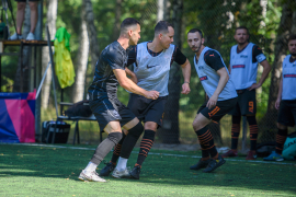 <a href="https://st.getinfootball.com/albums/1096789/68b567f684694_1920.jpg" target="_blank">Завантажити оригінал</a>