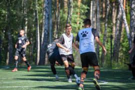 <a href="https://st.getinfootball.com/albums/1096789/68b567f852981_1920.jpg" target="_blank">Завантажити оригінал</a>