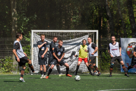 <a href="https://st.getinfootball.com/albums/1096789/68b567fa72667_1920.jpg" target="_blank">Завантажити оригінал</a>