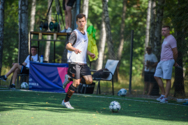 <a href="https://st.getinfootball.com/albums/1096789/68b5681009589_1920.jpg" target="_blank">Завантажити оригінал</a>