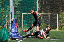 <a href="https://st.getinfootball.com/albums/1096789/68b5681227782_1920.jpg" target="_blank">Завантажити оригінал</a>