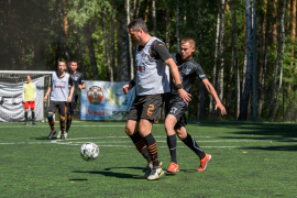 <a href="https://st.getinfootball.com/albums/1096789/68b5681435708_1920.jpg" target="_blank">Завантажити оригінал</a>