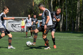 <a href="https://st.getinfootball.com/albums/1096789/68b5681628795_1920.jpg" target="_blank">Завантажити оригінал</a>