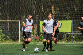 <a href="https://st.getinfootball.com/albums/1096789/68b568184f831_1920.jpg" target="_blank">Завантажити оригінал</a>