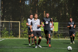 <a href="https://st.getinfootball.com/albums/1096789/68b5681a67043_1920.jpg" target="_blank">Завантажити оригінал</a>