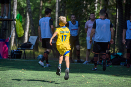 <a href="https://st.getinfootball.com/albums/1096789/68b5681c4b577_1920.jpg" target="_blank">Завантажити оригінал</a>