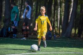 <a href="https://st.getinfootball.com/albums/1096789/68b5681e1cbfd_1920.jpg" target="_blank">Завантажити оригінал</a>