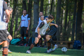 <a href="https://st.getinfootball.com/albums/1096789/68b5681fd5df8_1920.jpg" target="_blank">Завантажити оригінал</a>