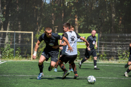 <a href="https://st.getinfootball.com/albums/1096789/68b56821d56cd_1920.jpg" target="_blank">Завантажити оригінал</a>
